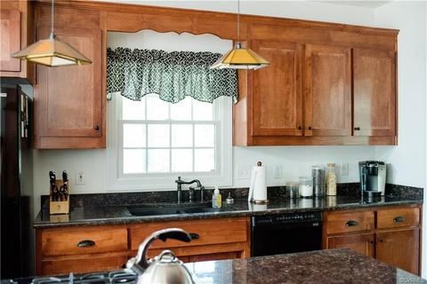 21751 Oak Hill Ct, Carson, VA 23830 photo 14