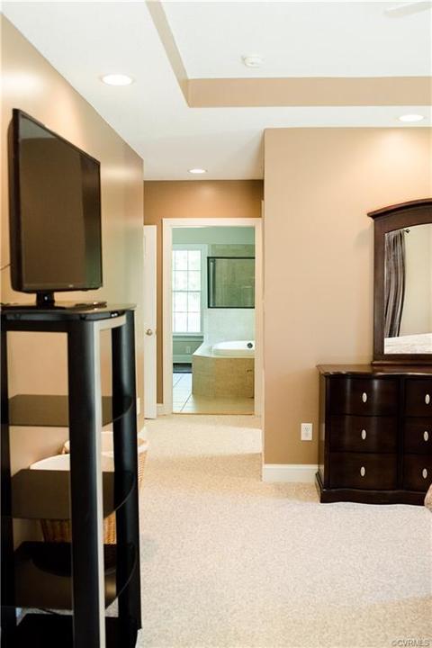 21751 Oak Hill Ct, Carson, VA 23830 photo 30