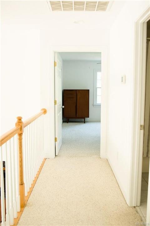 21751 Oak Hill Ct, Carson, VA 23830 photo 38