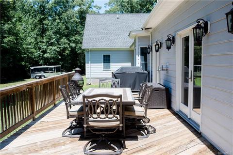 21751 Oak Hill Ct, Carson, VA 23830 photo 48
