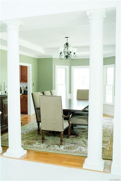 21751 Oak Hill Ct, Carson, VA 23830 photo 22