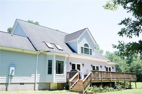 21751 Oak Hill Ct, Carson, VA 23830 photo 49