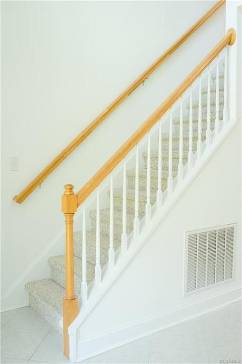 21751 Oak Hill Ct, Carson, VA 23830 photo 23