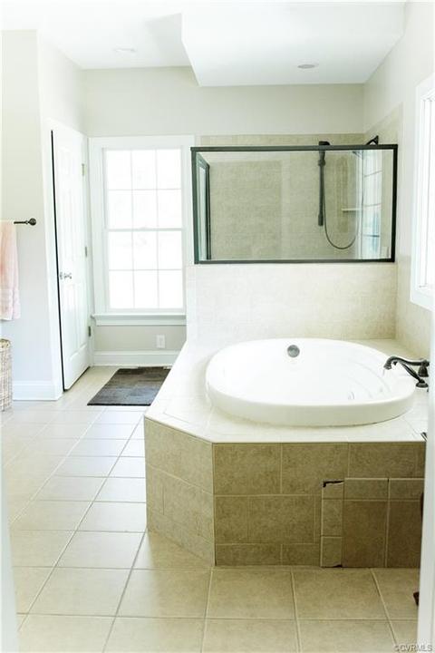21751 Oak Hill Ct, Carson, VA 23830 photo 24