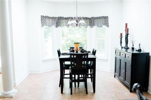 21751 Oak Hill Ct, Carson, VA 23830 photo 17