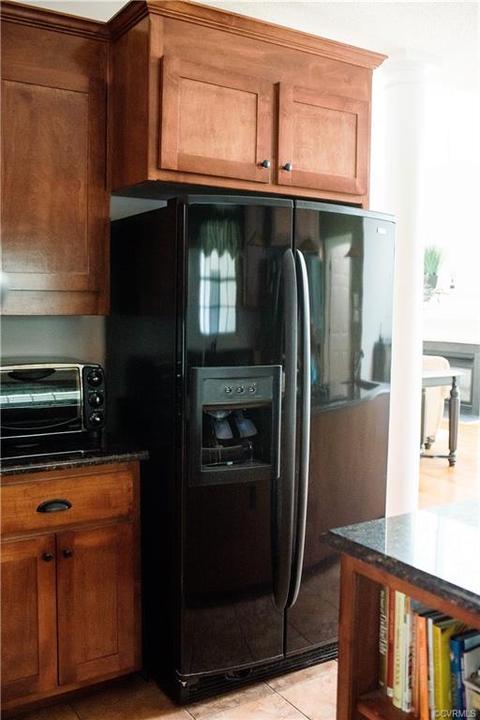 21751 Oak Hill Ct, Carson, VA 23830 photo 15