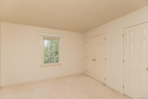13706 Rivermist Rd, Midlothian, VA 23113 photo 32