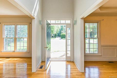 13706 Rivermist Rd, Midlothian, VA 23113 photo 4