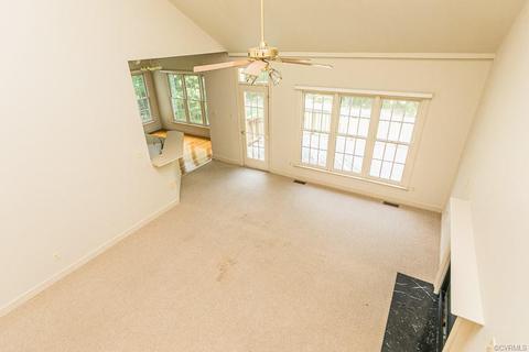 13706 Rivermist Rd, Midlothian, VA 23113 photo 17