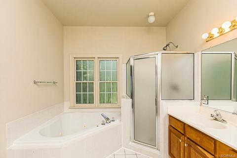 13706 Rivermist Rd, Midlothian, VA 23113 photo 25