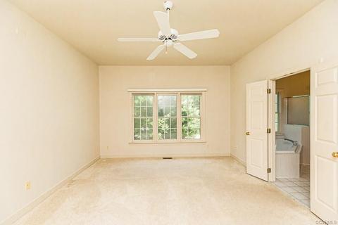 13706 Rivermist Rd, Midlothian, VA 23113 photo 21