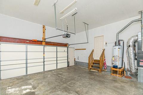 13706 Rivermist Rd, Midlothian, VA 23113 photo 39