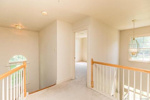 13706 Rivermist Rd, Midlothian, VA 23113 photo 26