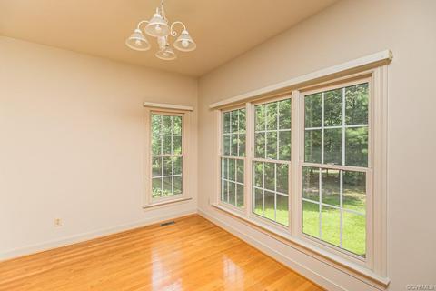 13706 Rivermist Rd, Midlothian, VA 23113 photo 15