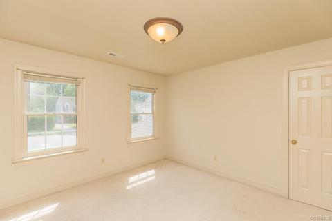 13706 Rivermist Rd, Midlothian, VA 23113 photo 28