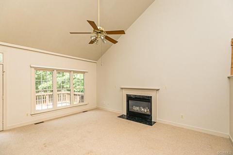 13706 Rivermist Rd, Midlothian, VA 23113 photo 18