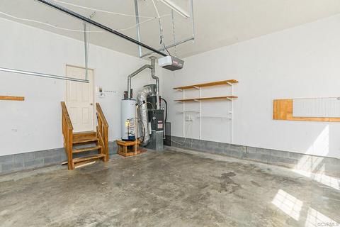 13706 Rivermist Rd, Midlothian, VA 23113 photo 40