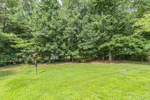 13706 Rivermist Rd, Midlothian, VA 23113 photo 44