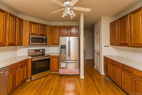 13706 Rivermist Rd, Midlothian, VA 23113 photo 9