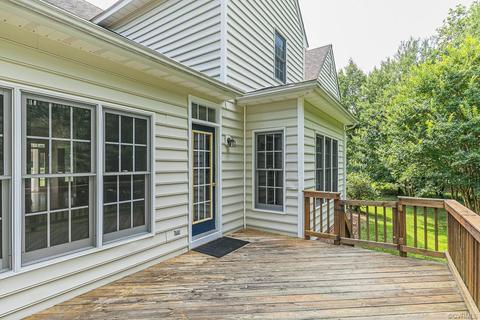 13706 Rivermist Rd, Midlothian, VA 23113 photo 42