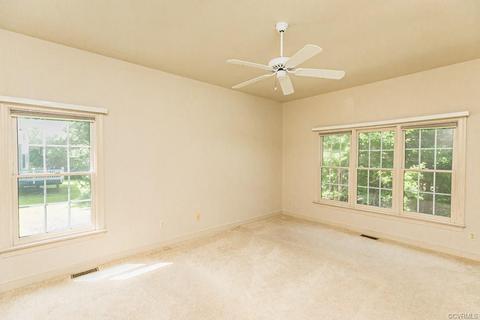 13706 Rivermist Rd, Midlothian, VA 23113 photo 22