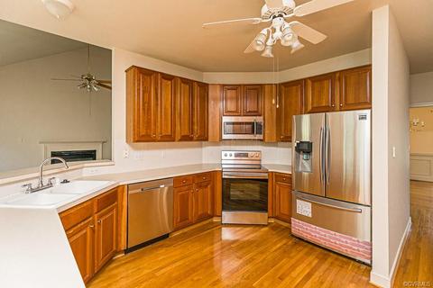 13706 Rivermist Rd, Midlothian, VA 23113 photo 10