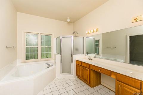 13706 Rivermist Rd, Midlothian, VA 23113 photo 23