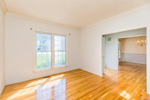 13706 Rivermist Rd, Midlothian, VA 23113 photo 8