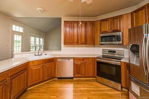 13706 Rivermist Rd, Midlothian, VA 23113 photo 12