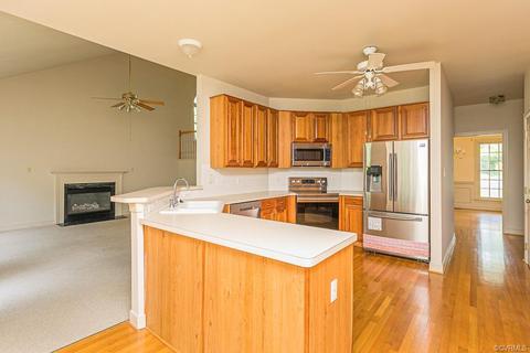 13706 Rivermist Rd, Midlothian, VA 23113 photo 14