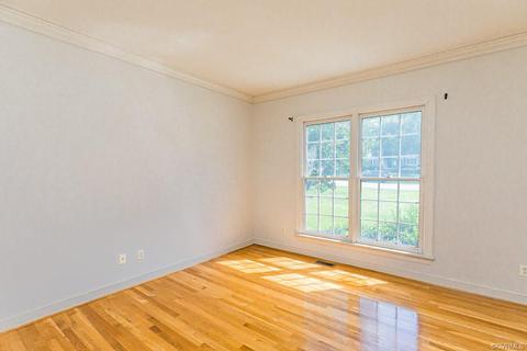 13706 Rivermist Rd, Midlothian, VA 23113 photo 7