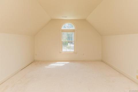 13706 Rivermist Rd, Midlothian, VA 23113 photo 29
