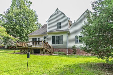 13706 Rivermist Rd, Midlothian, VA 23113 photo 45