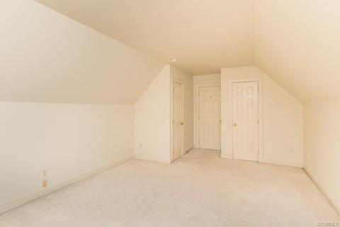 13706 Rivermist Rd, Midlothian, VA 23113 photo 30
