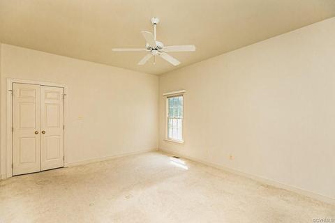 13706 Rivermist Rd, Midlothian, VA 23113 photo 37