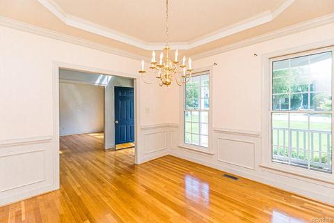 13706 Rivermist Rd, Midlothian, VA 23113 photo 5