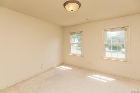 13706 Rivermist Rd, Midlothian, VA 23113 photo 27