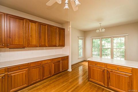 13706 Rivermist Rd, Midlothian, VA 23113 photo 13