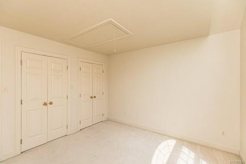 13706 Rivermist Rd, Midlothian, VA 23113 photo 36