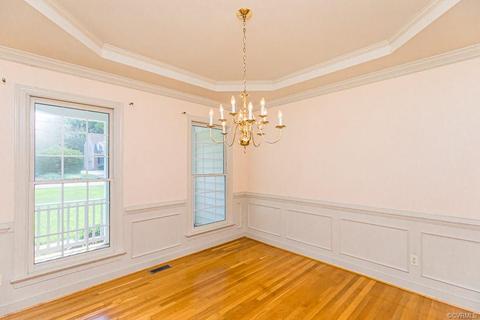 13706 Rivermist Rd, Midlothian, VA 23113 photo 6