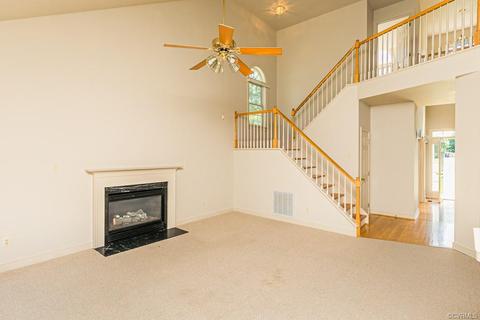 13706 Rivermist Rd, Midlothian, VA 23113 photo 20
