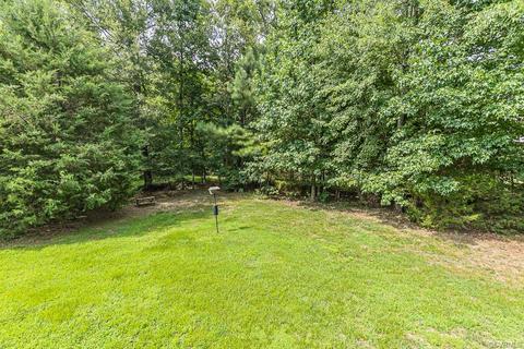 13706 Rivermist Rd, Midlothian, VA 23113 photo 43