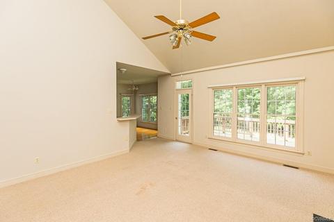 13706 Rivermist Rd, Midlothian, VA 23113 photo 16