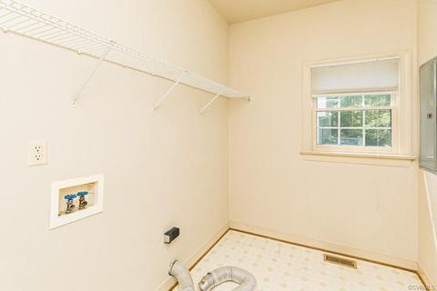 13706 Rivermist Rd, Midlothian, VA 23113 photo 38
