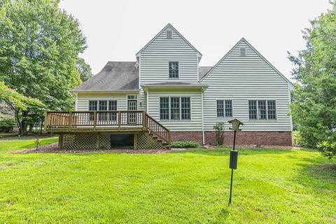 13706 Rivermist Rd, Midlothian, VA 23113 photo 46
