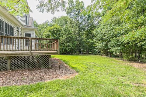 13706 Rivermist Rd, Midlothian, VA 23113 photo 48