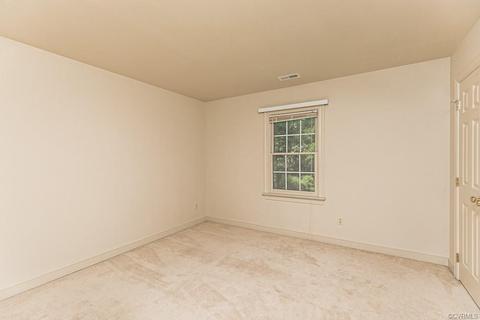 13706 Rivermist Rd, Midlothian, VA 23113 photo 33