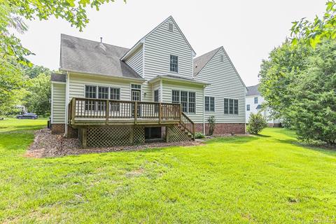 13706 Rivermist Rd, Midlothian, VA 23113 photo 47