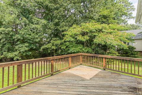 13706 Rivermist Rd, Midlothian, VA 23113 photo 41