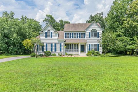 13706 Rivermist Rd, Midlothian, VA 23113 photo 2